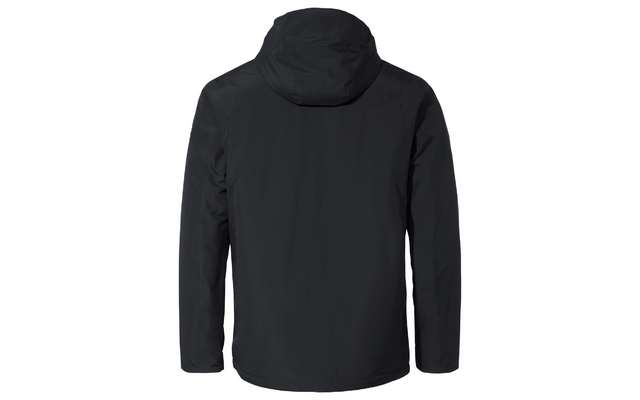 Vaude Rosemoor wattierte Herren Winterjacke