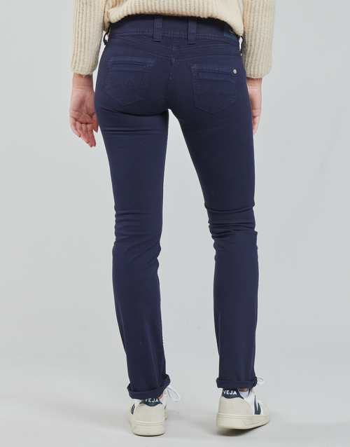 Pepe jeans - GEN - Marine