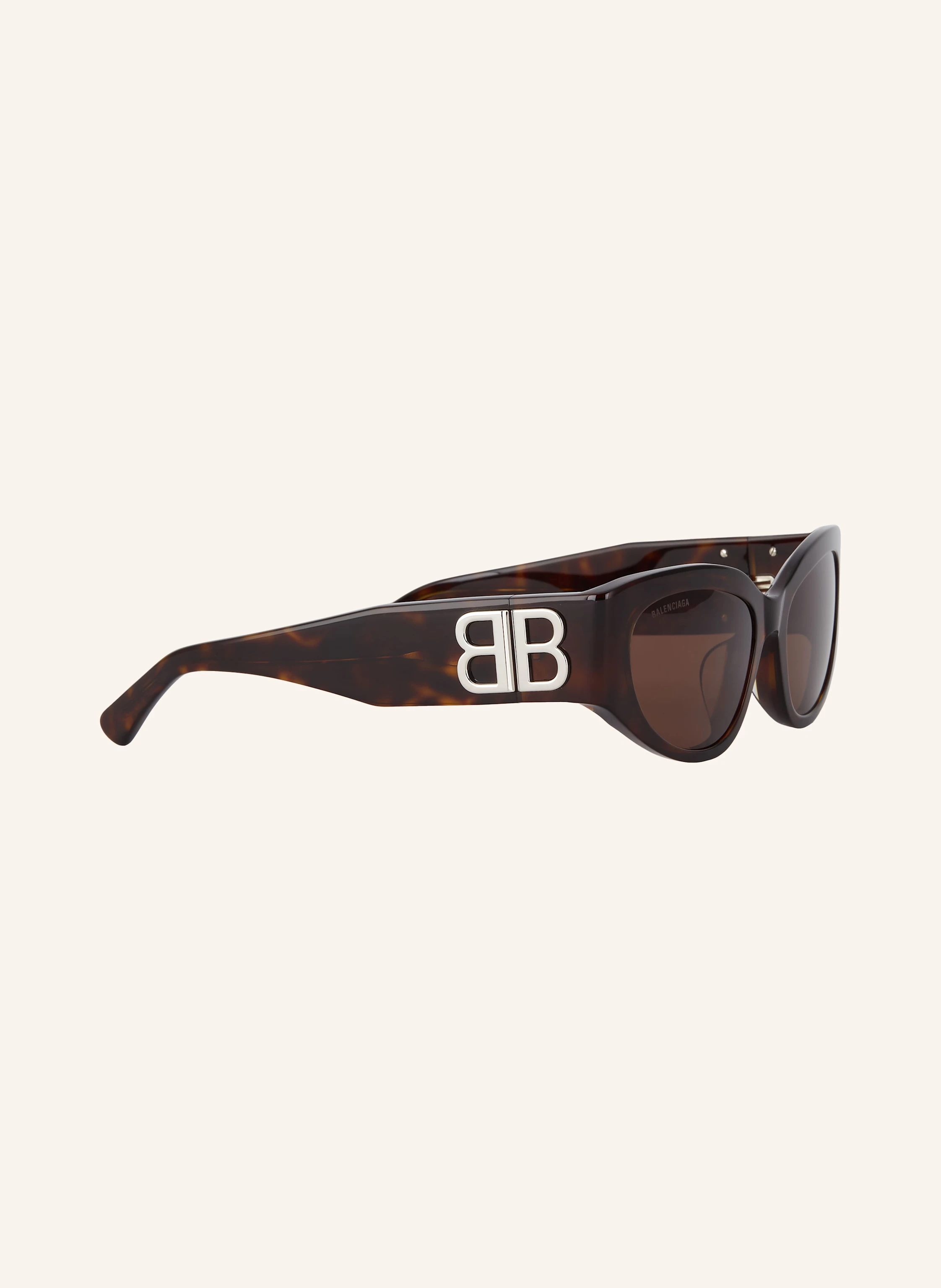 BALENCIAGA Sonnenbrile 6E000336