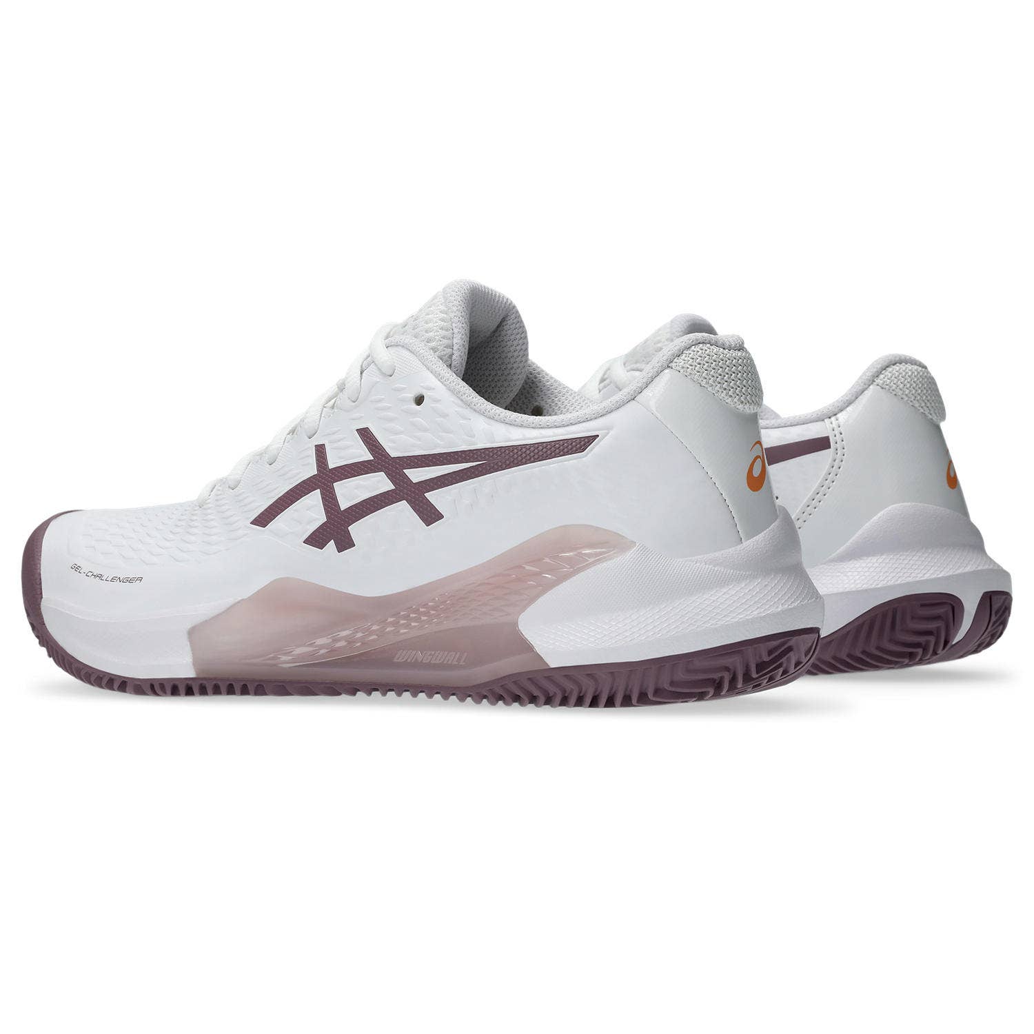 ASICS  Gel-Challenger 14 Clay Dames