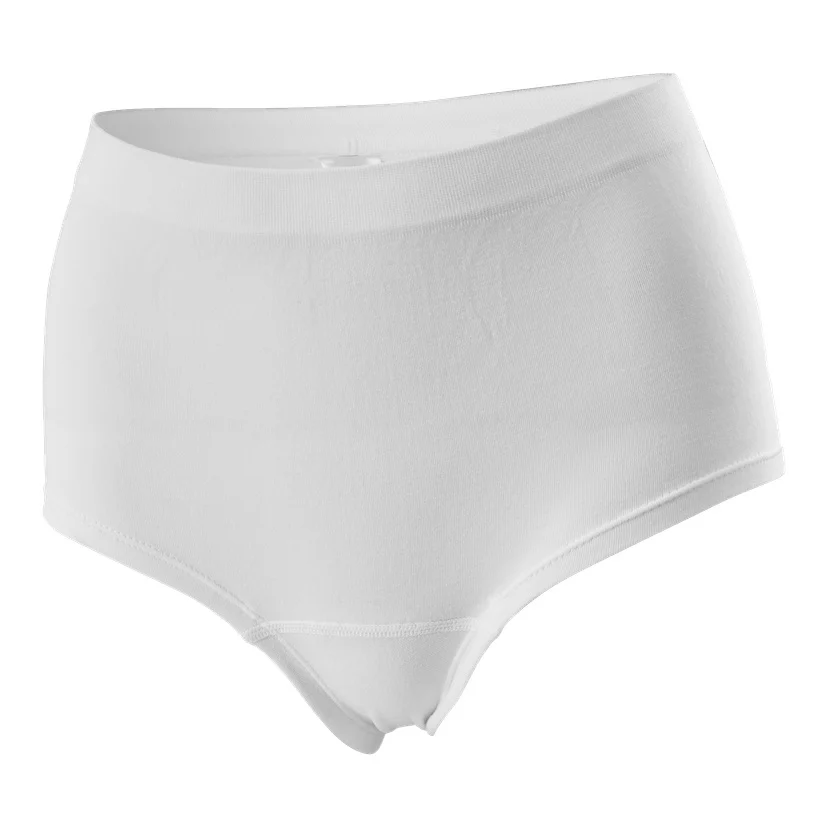 Truser 3-pk L