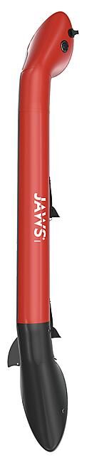 JAWS - PACKRAFT ARGOS DUO