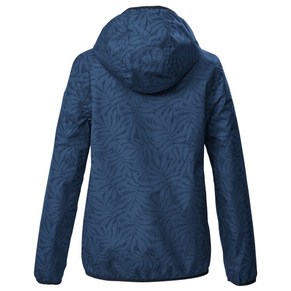 killtec - Kid's Kos 163 - Veste imperméable