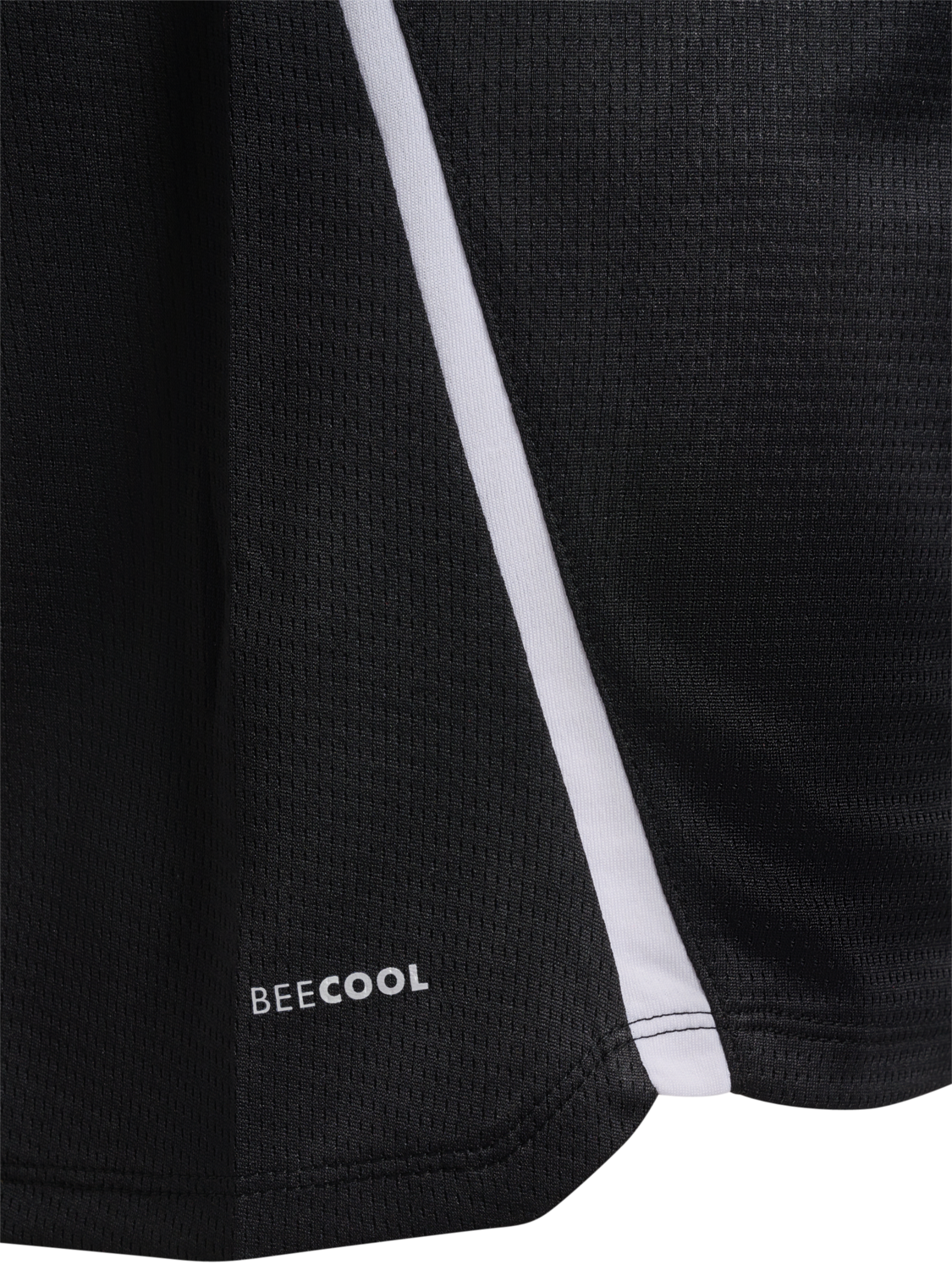 hmlLEAD 2.0 JERSEY S/S