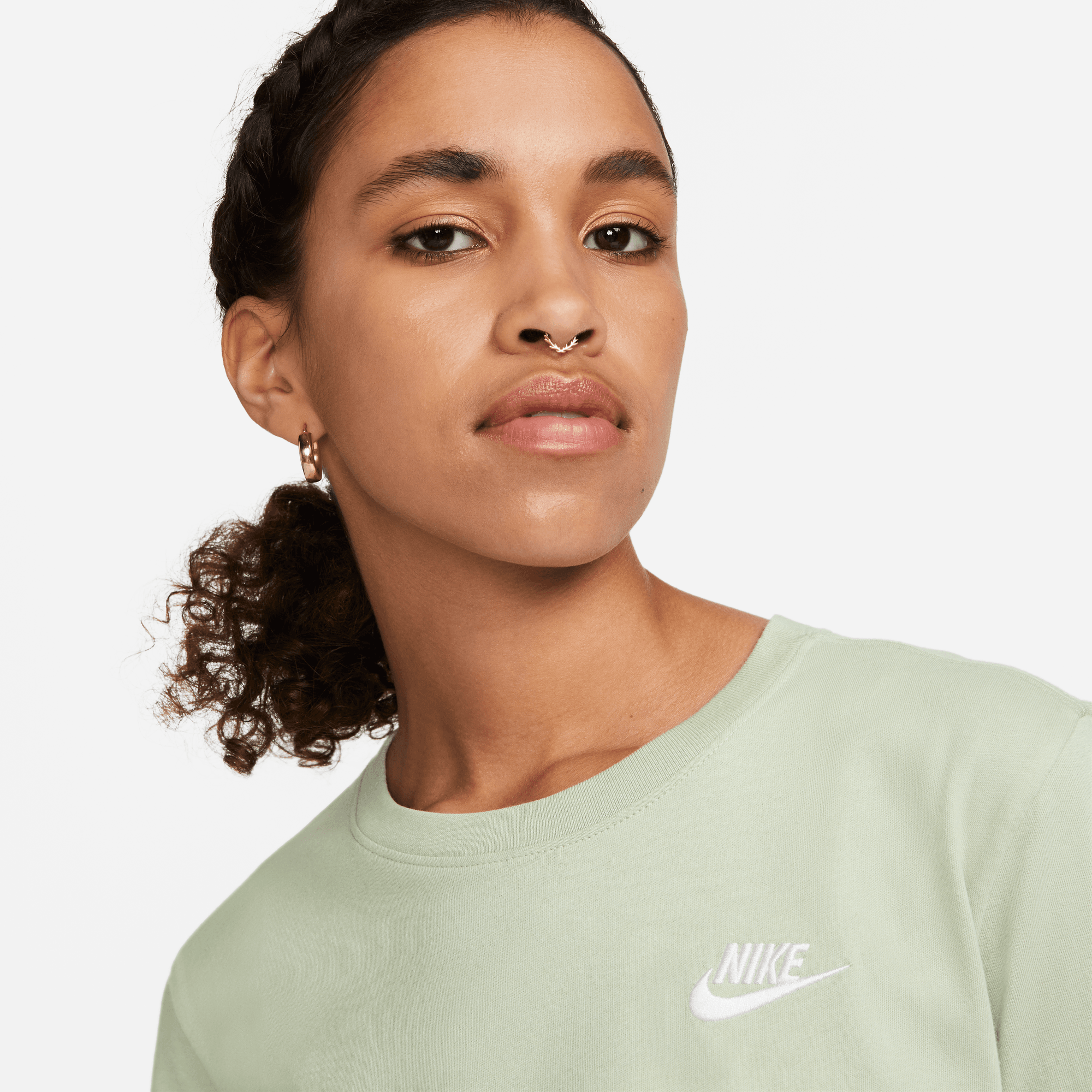 Nike Nike Sportswear Club Essential
