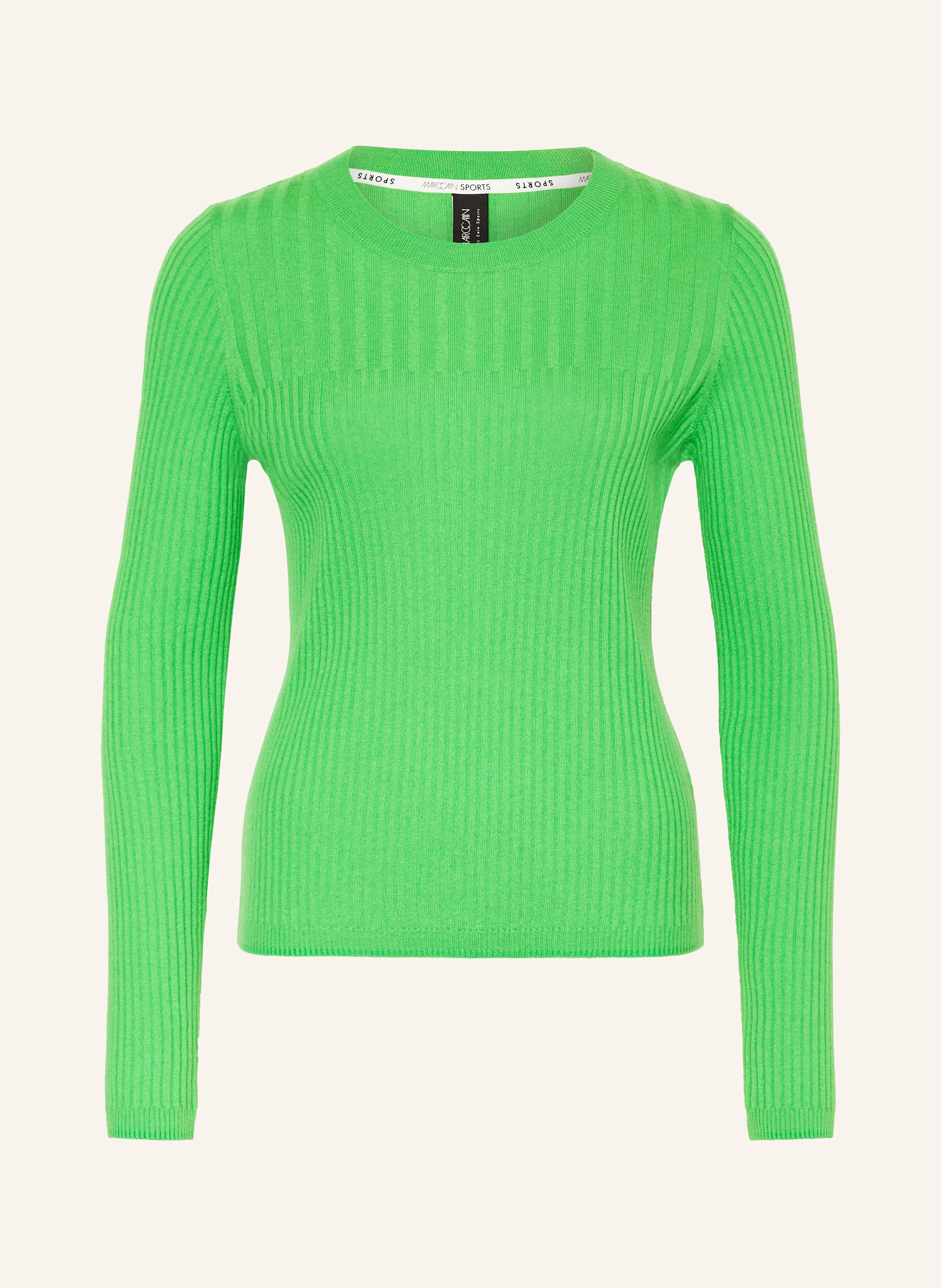 MARC CAIN Pullover