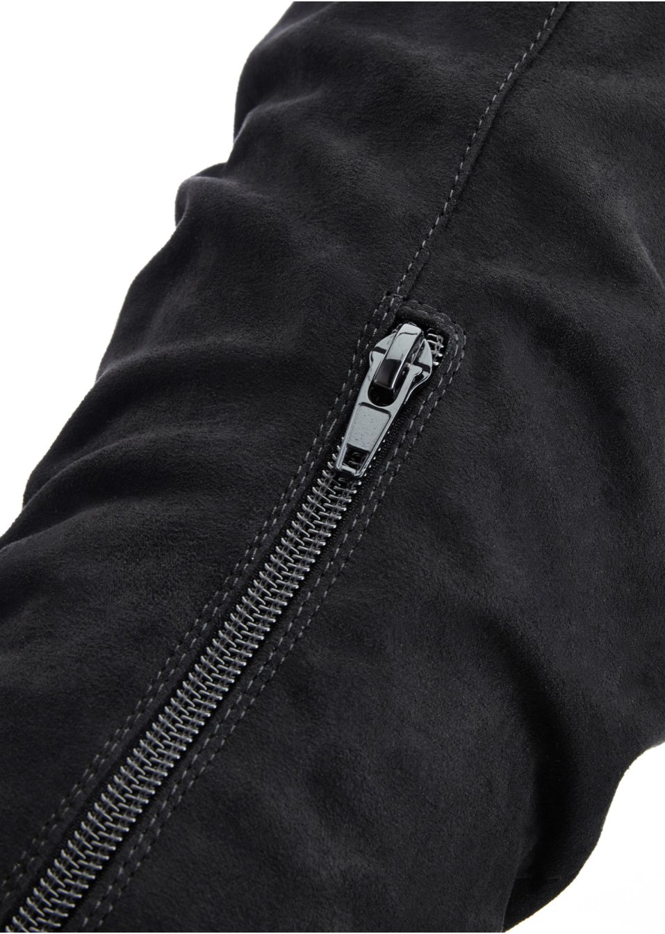 Bottes