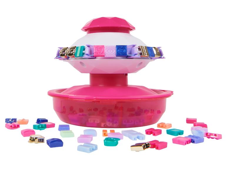 Cool Maker PopStyle Armband Studio