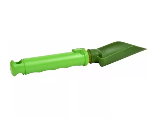 Outils de jardin enfant en plastique Star (Lot de 2)