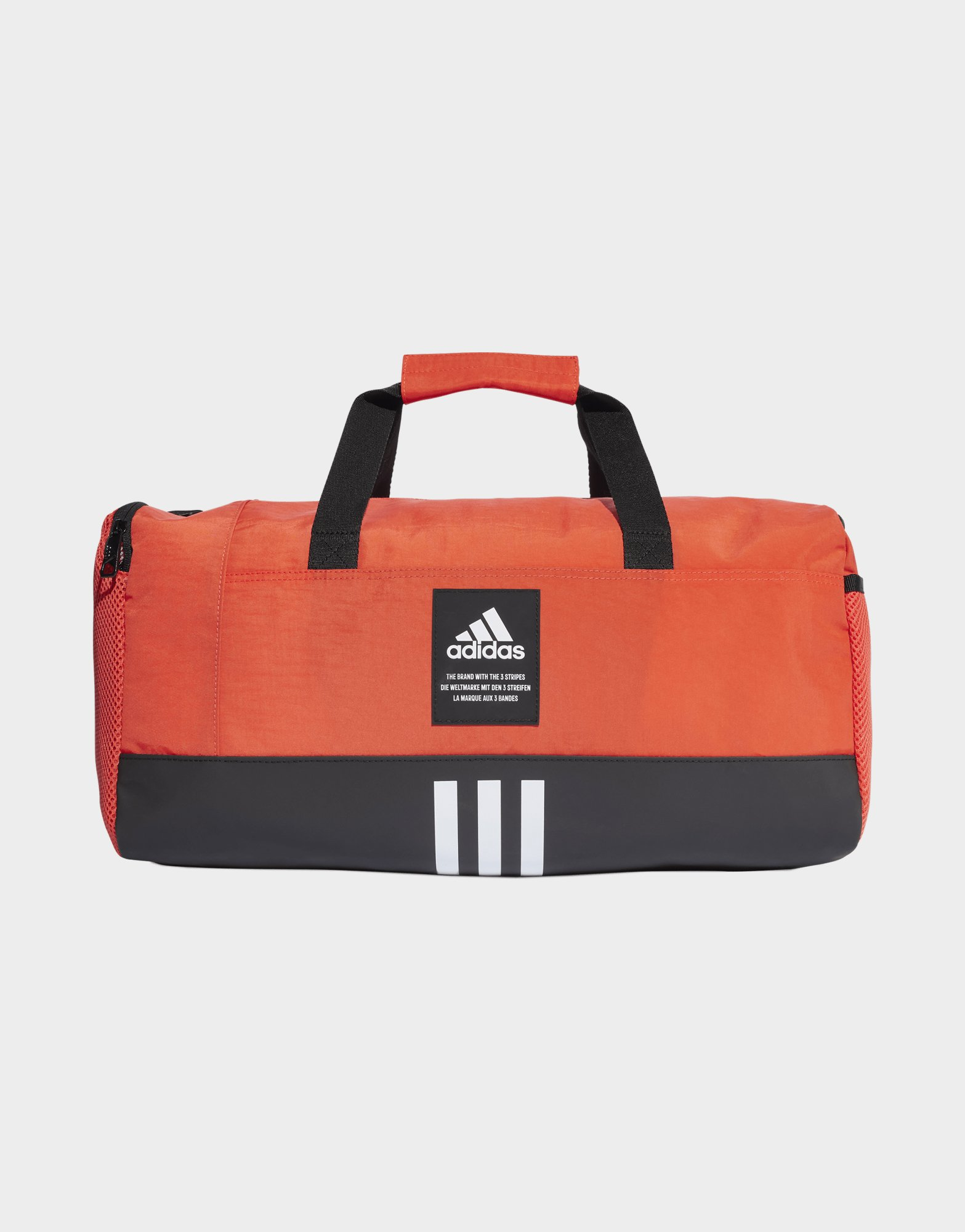 adidas Sac en toile 4ATHLTS Petit format