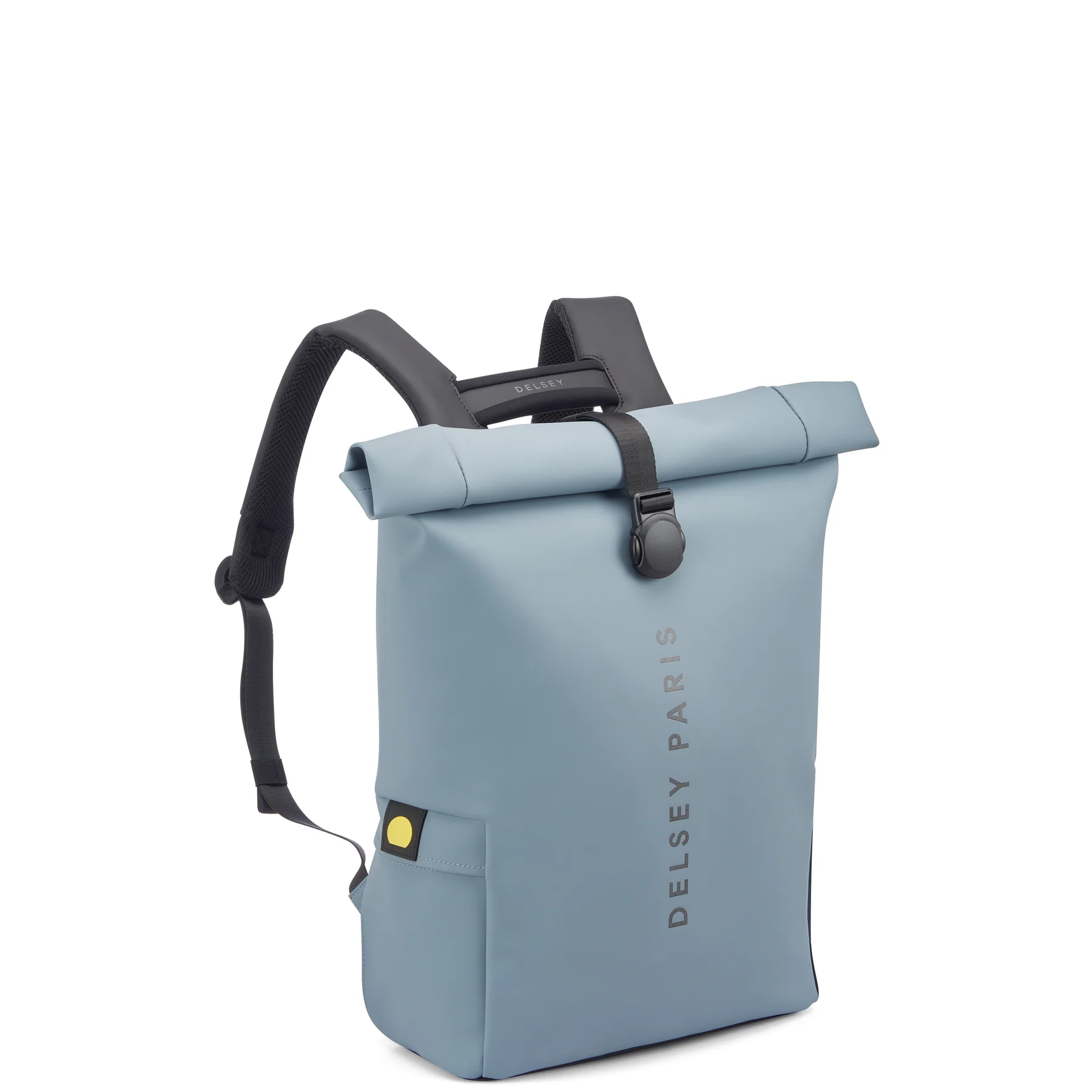 SAC A DOS - ROLLTOP (46cm)