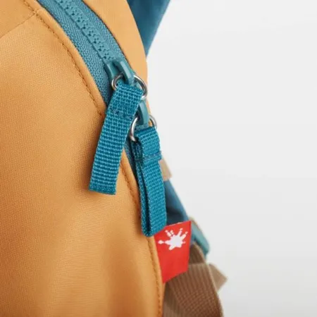 Sigikid Mini Rucksack Bär