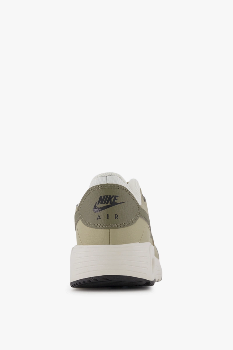 Nike Air Max SC Herren Sneaker