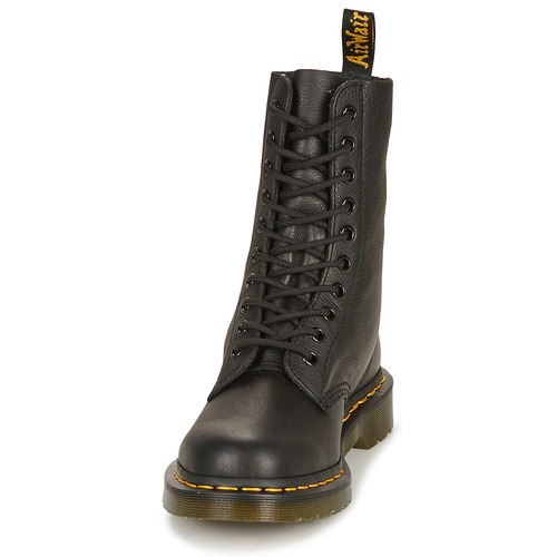 Dr. Martens - 1490 - Noir