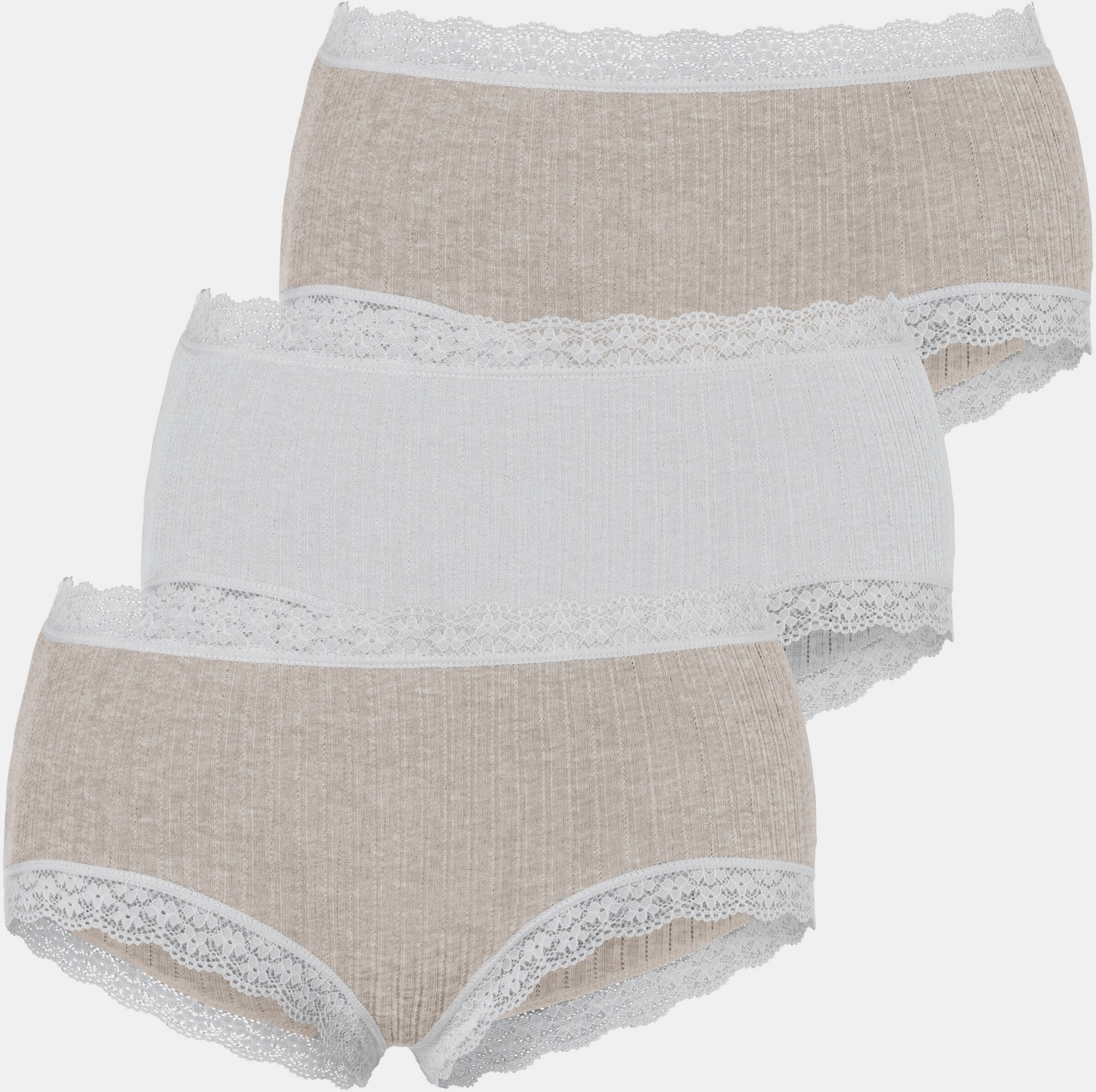 Panty