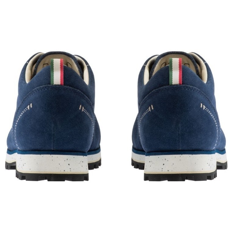 Dolomite 54 Low Evo Blue