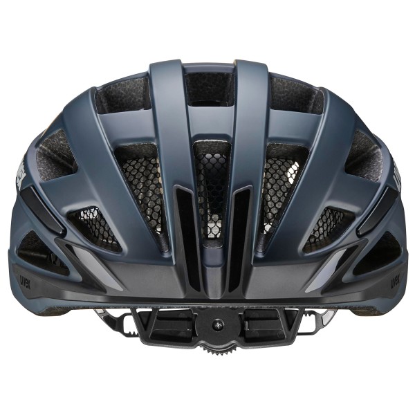 Uvex - I-Vo 2 - Casque de cyclisme