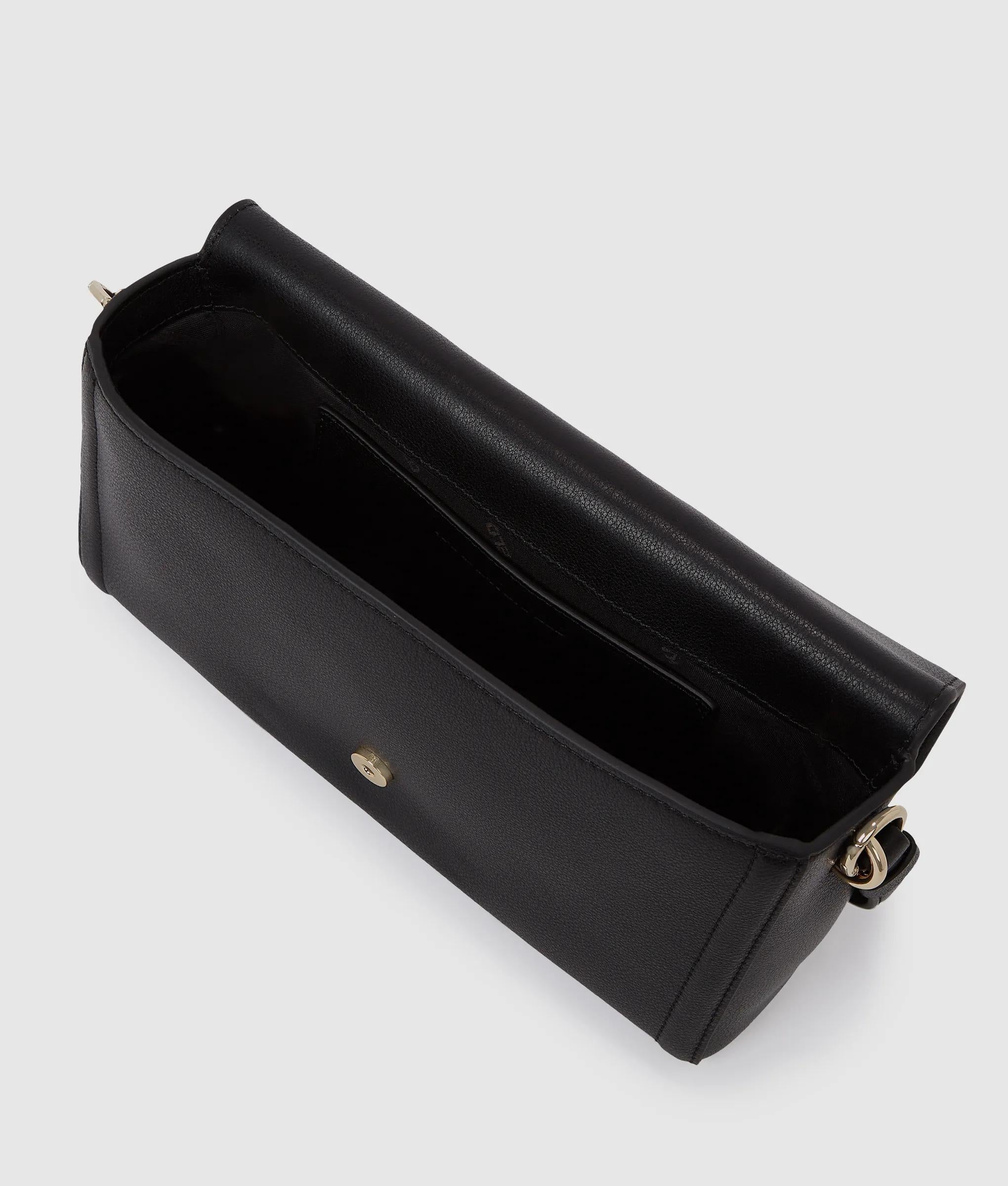 K/Nova middelgrote crossbodytas