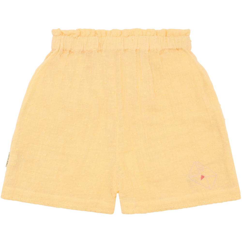 Køb Hust & Claire Nectar Helena Dobby