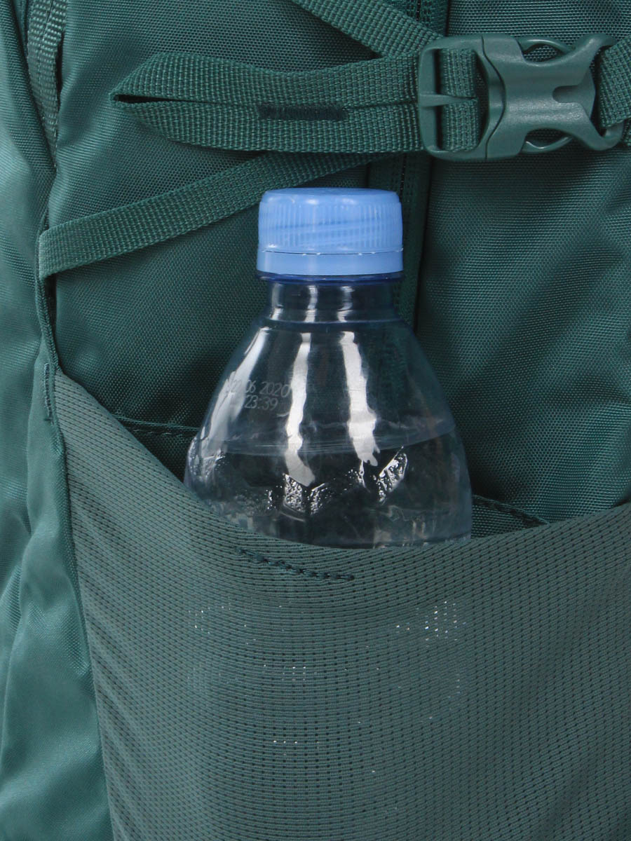 Sac À dos Thule EnRoute 21 L