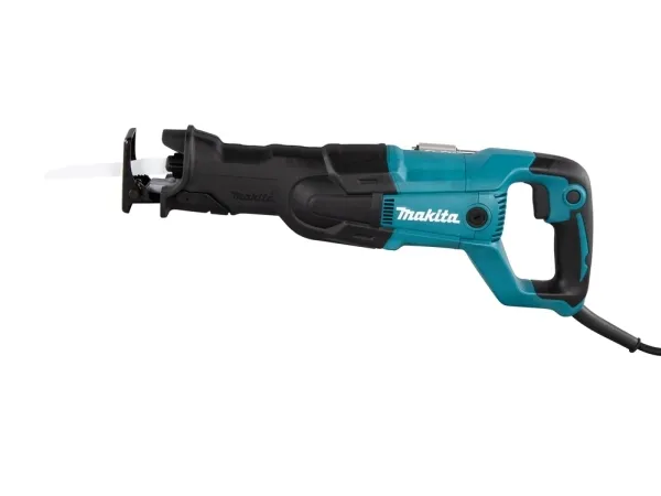Makita JR3061T - Vekslende sav - 1250 W