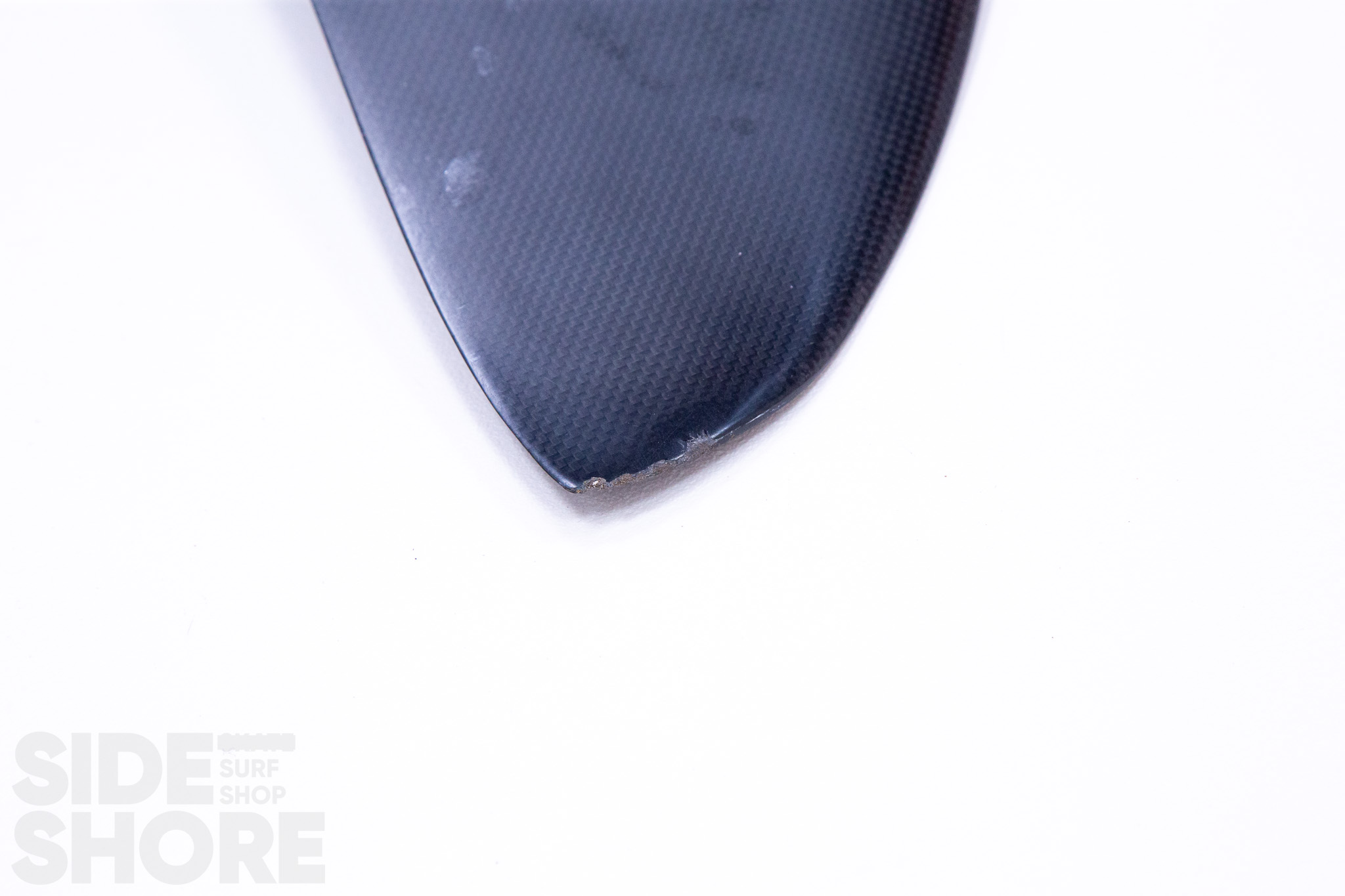 F.one Aile avant Gravity 1200 - Carbon
