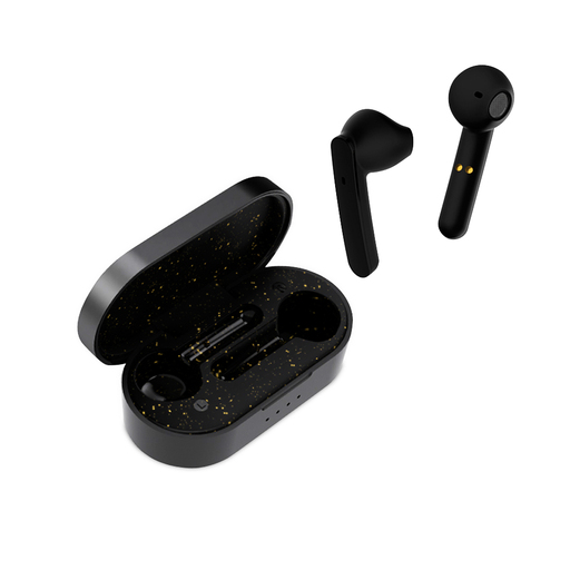 Fones de ouvido Bluetooth Z5