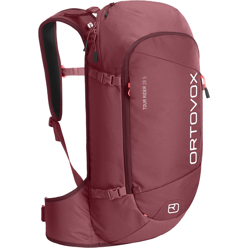 Ortovox Damen Tour Rider 28 S Rucksack