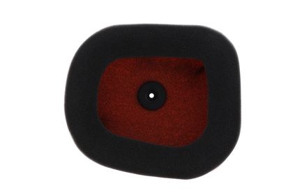Filtre à air Twin air résistant au feu - 151126FR