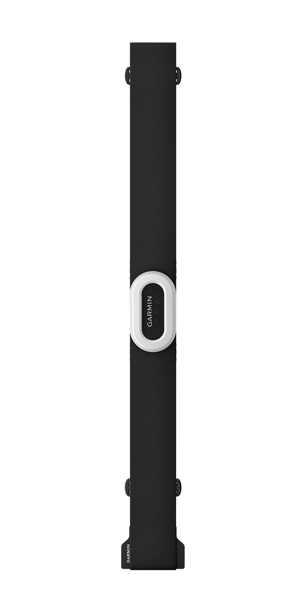 Garmin HRM Pro Plus Pulsmåler