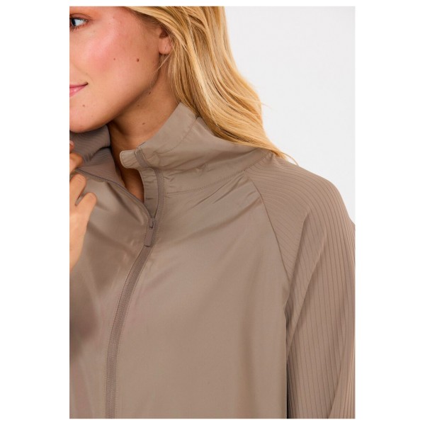 ATHLECIA - Women's Aiana Jacket - Veste de sport