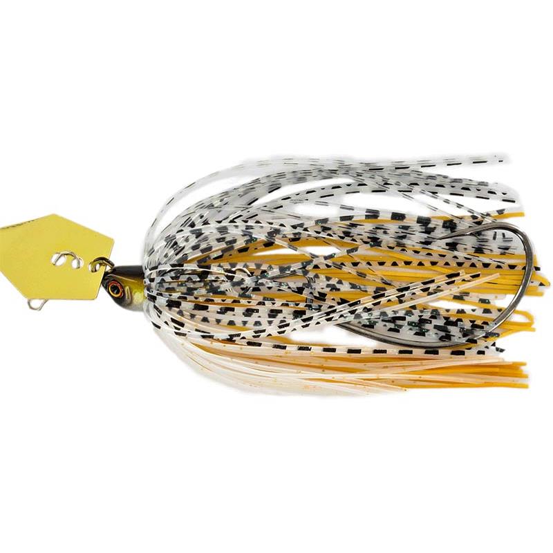 Chatterbait Powerline Jig Power - 10G