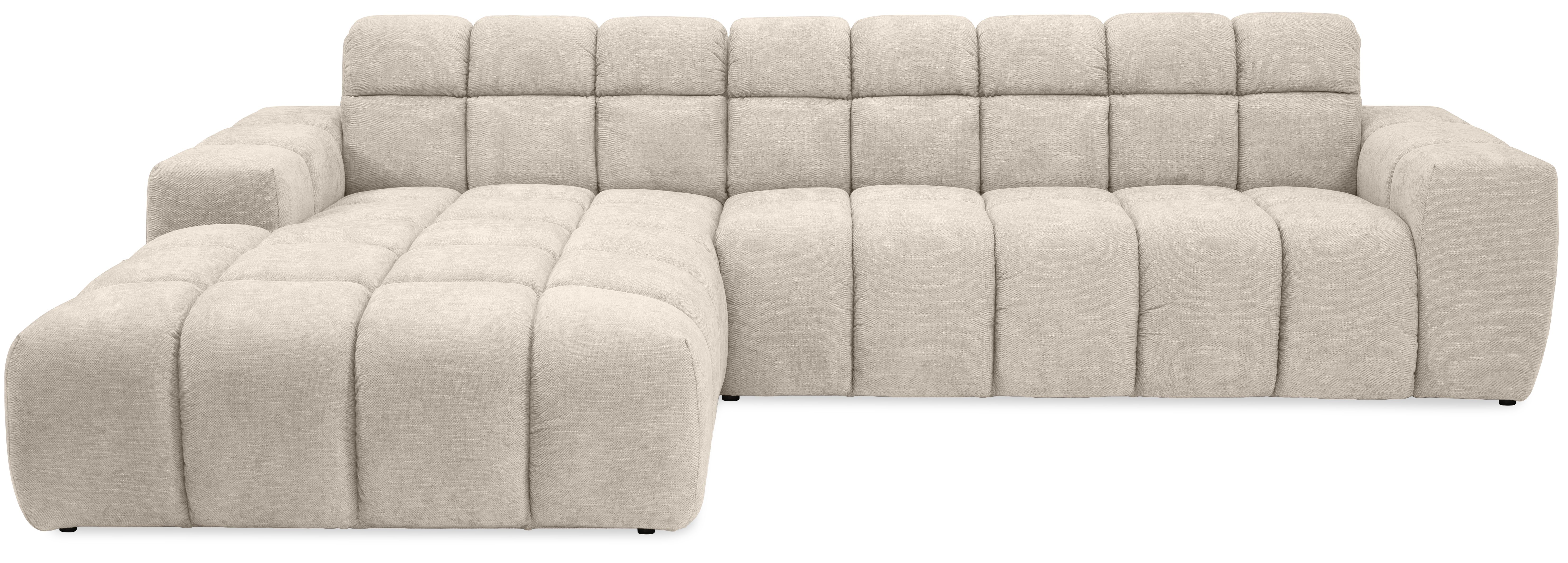 Loungebank Treviso