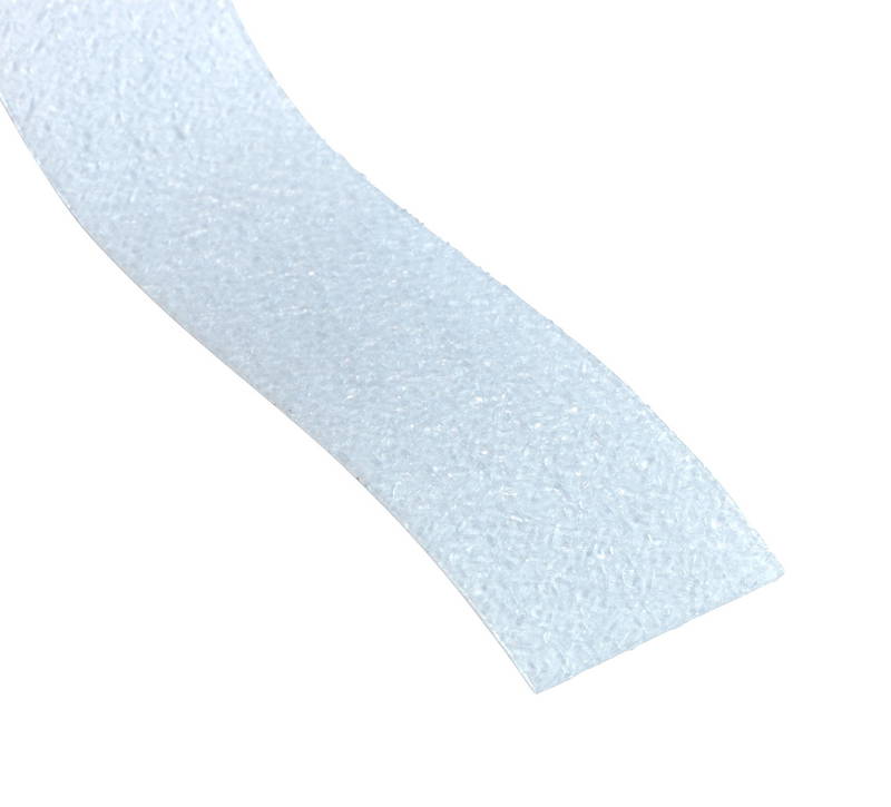 Wenko Anti-Rutschband