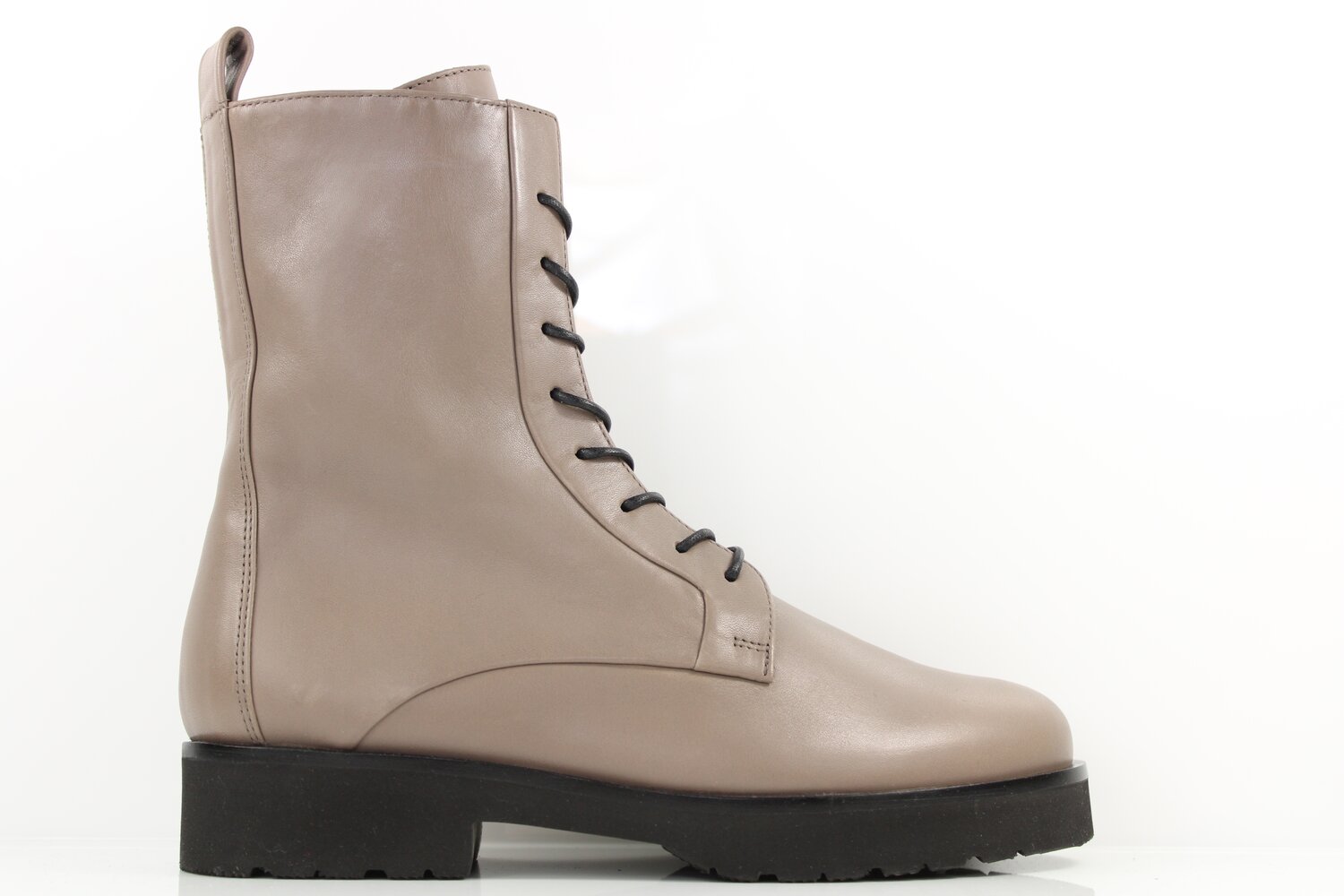 Högl Stiefeletten