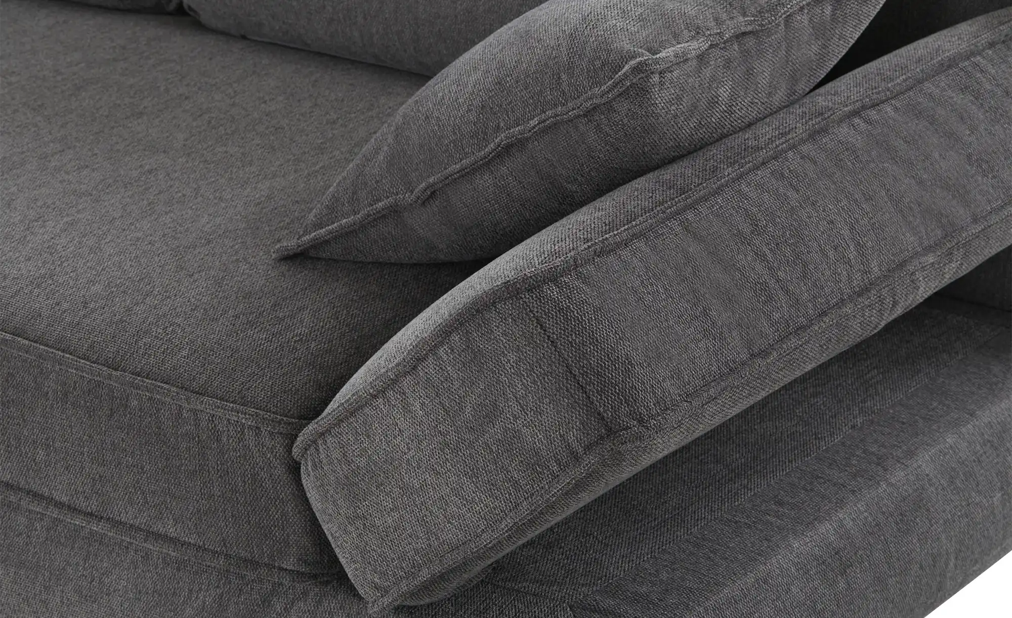 bobb Schlafsofa Henny de Luxe