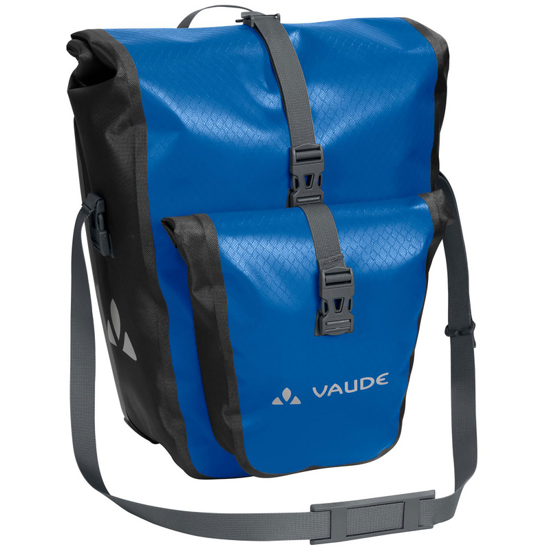Vaude Aqua Back Plus Single Radtasche