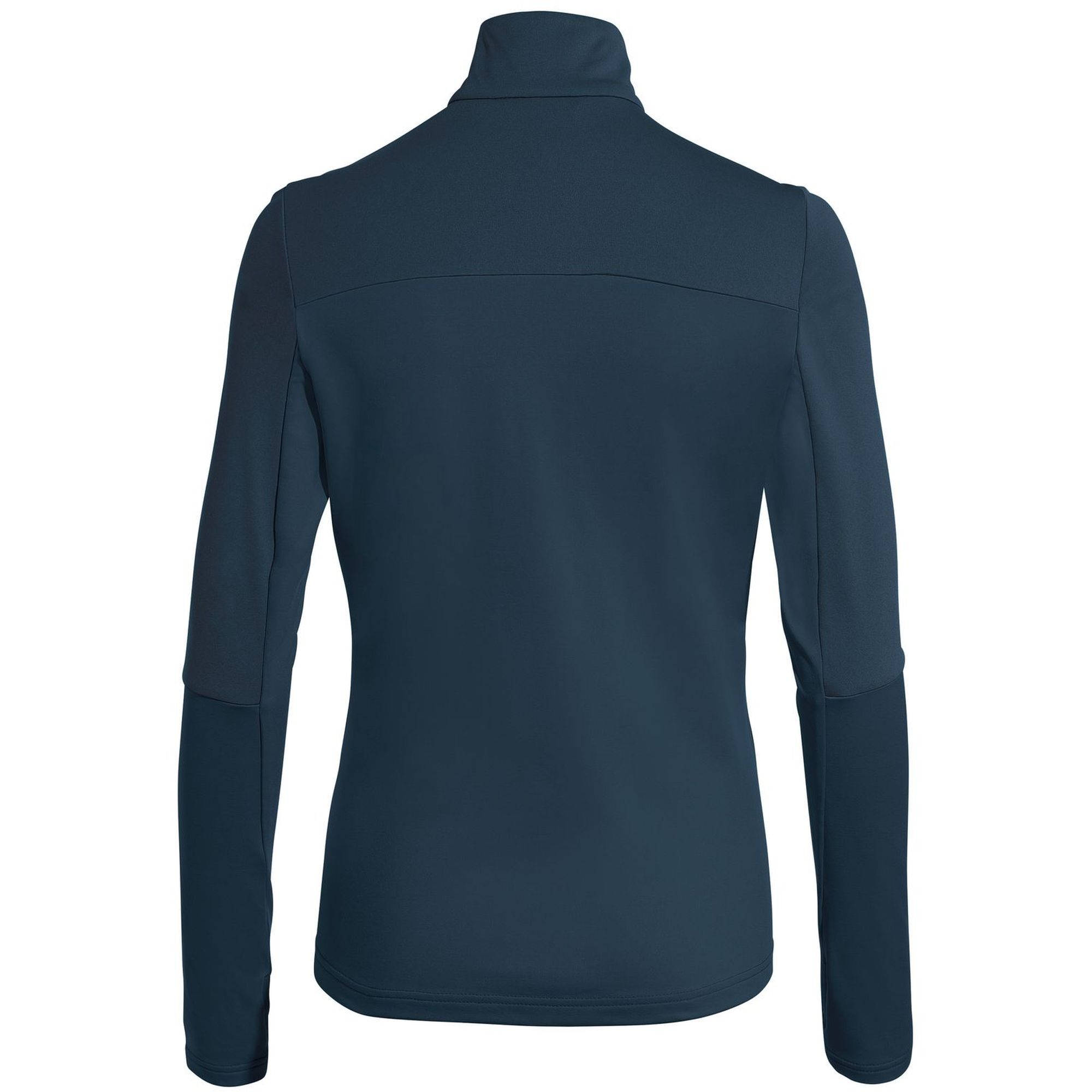 VaudeWo Livigno Halfzip II
