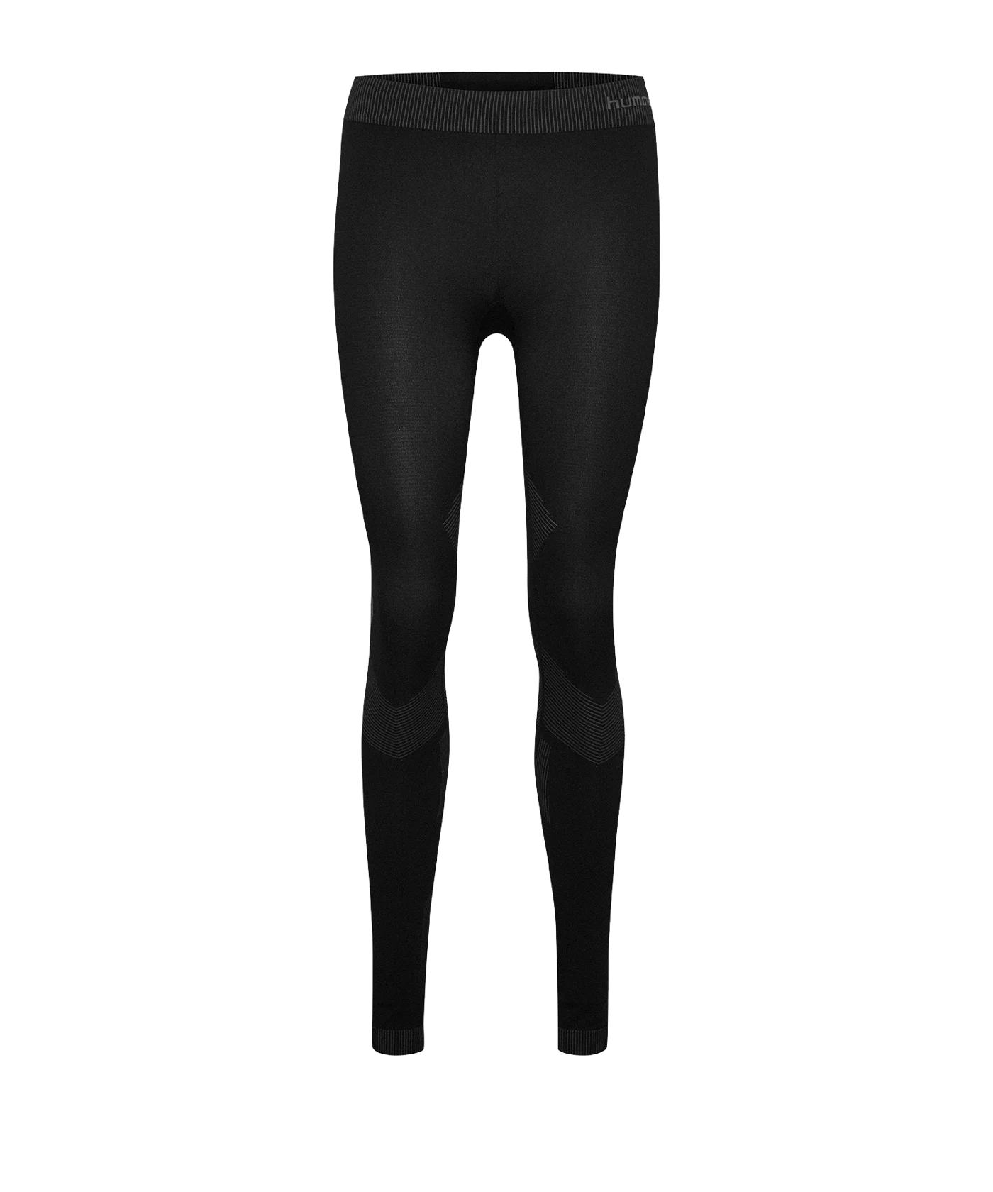 Hummel First Seamless Tight Damen F2001