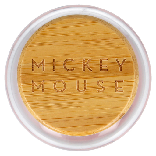 Garrafa do Mickey Mouse 63647