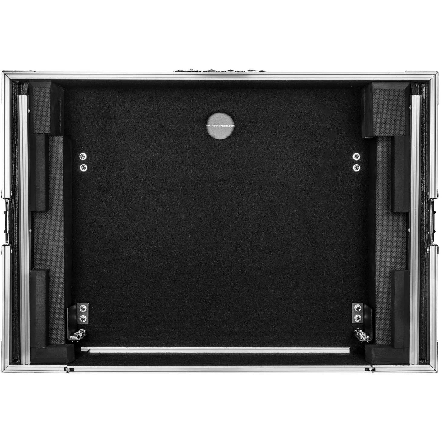 Odyssey FZGSTKS4MK32 case voor Traktor Kontrol S4 MK3