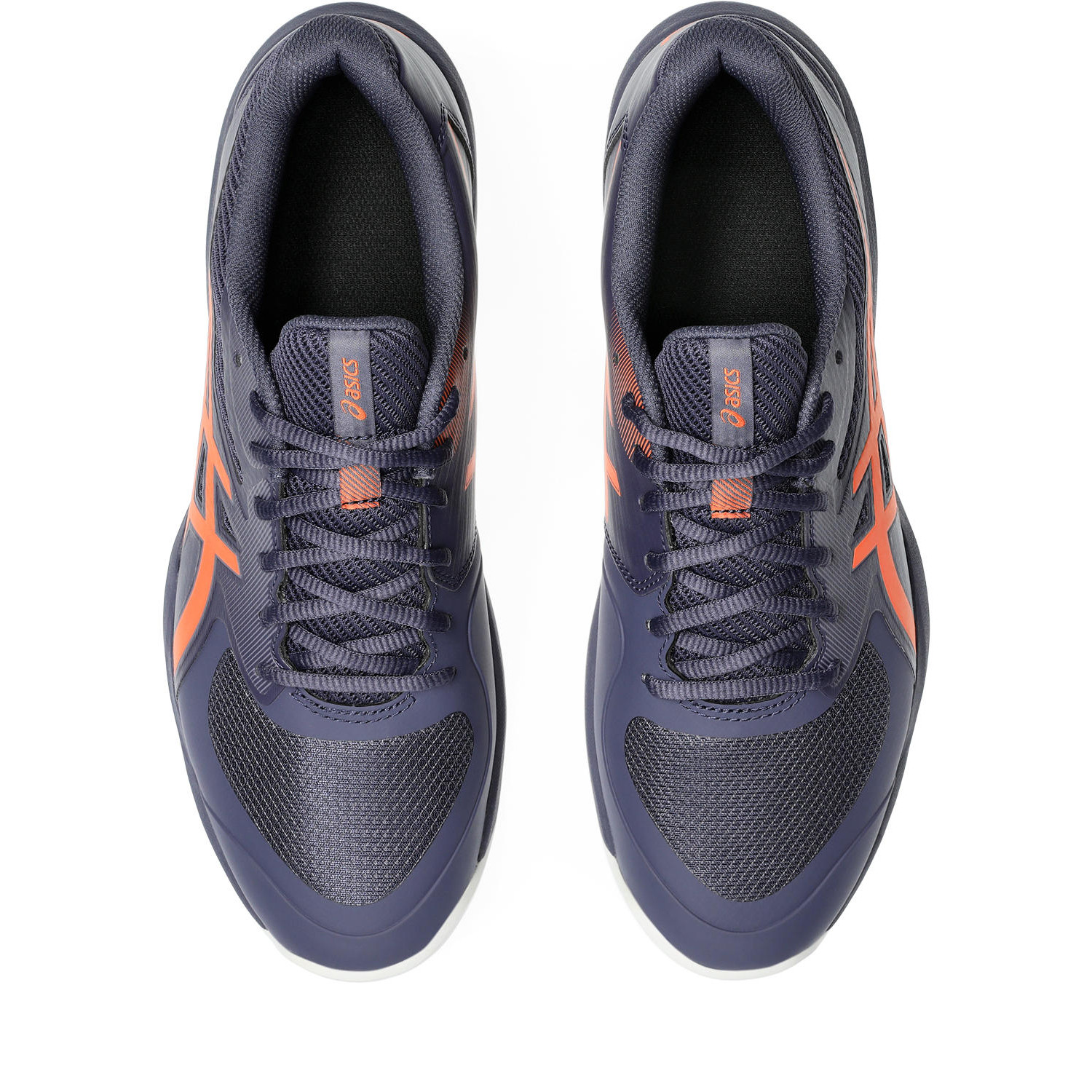 ASICS Game FF Heren