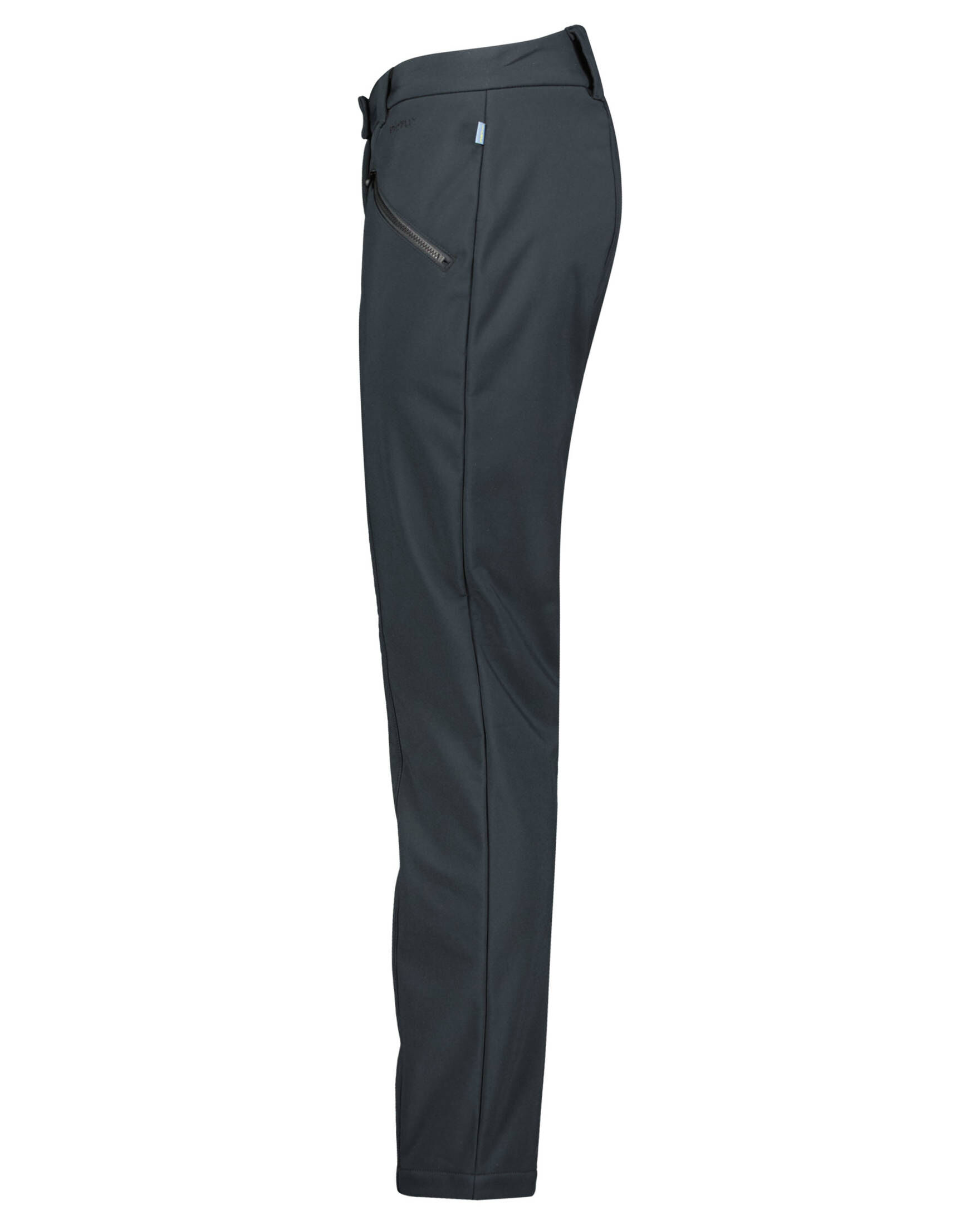 meru| Damen Wanderhose 