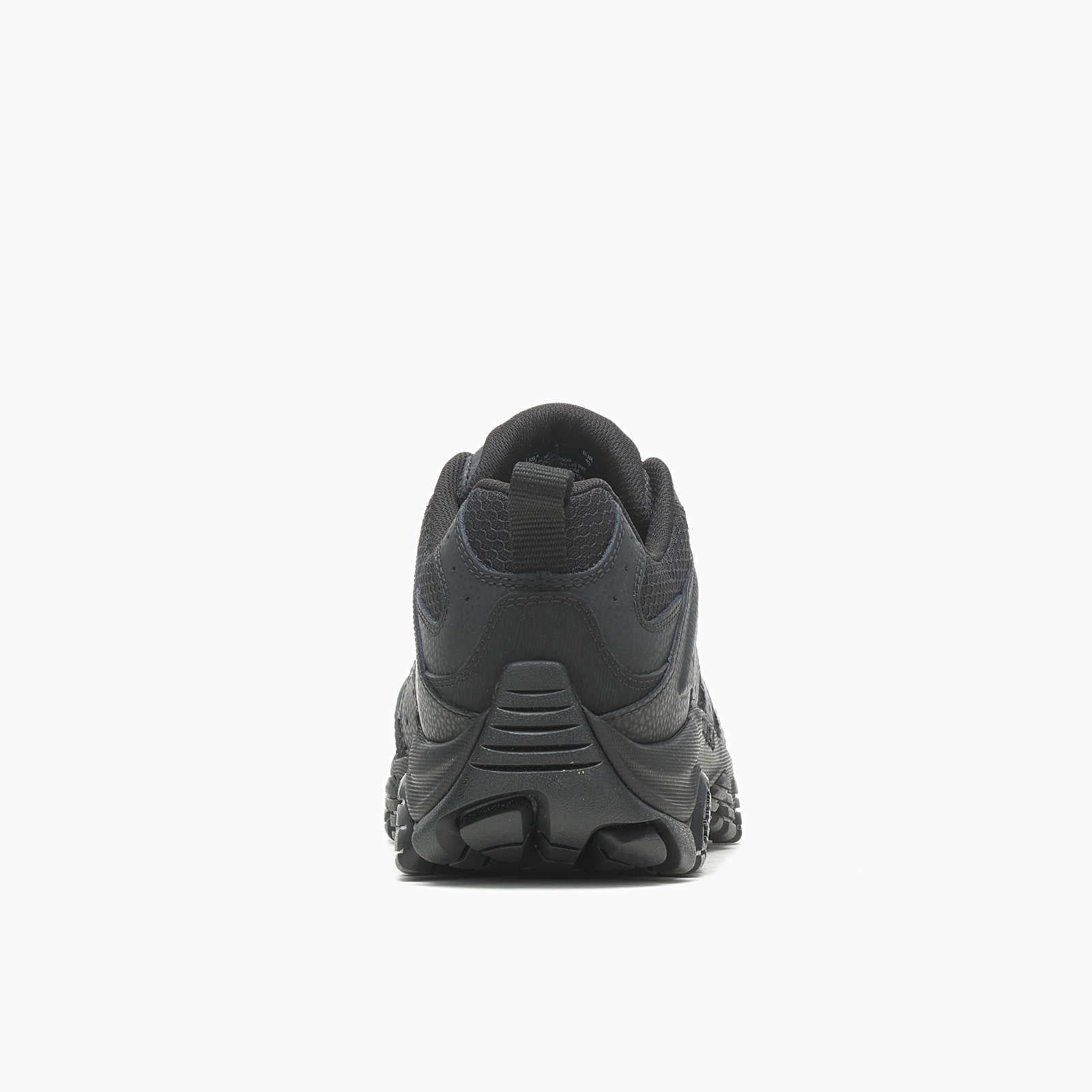 Merrell Tactical -  Einsatzschuh MOAB 3 Tactical Low