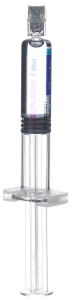 SUPLASYN 1 shot Injektions Lösung 60 mg/6ml Fertigspritze