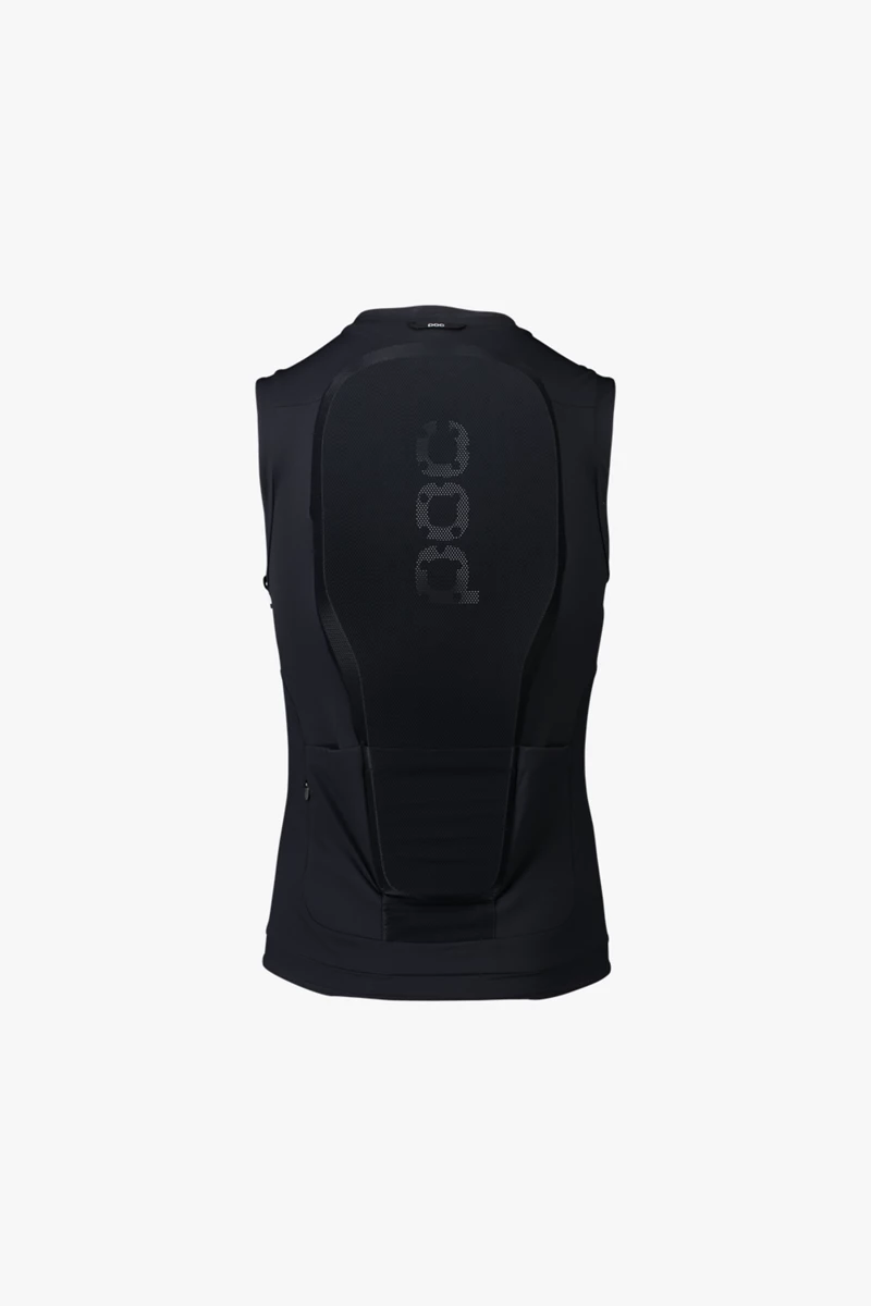 Poc Oseus VPD Torso Rückenpanzer