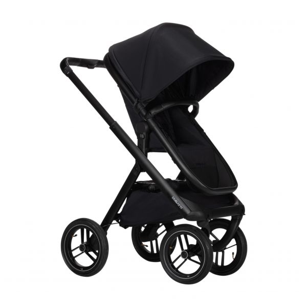 Dubatti One E5 Kinderwagen 2-in-1