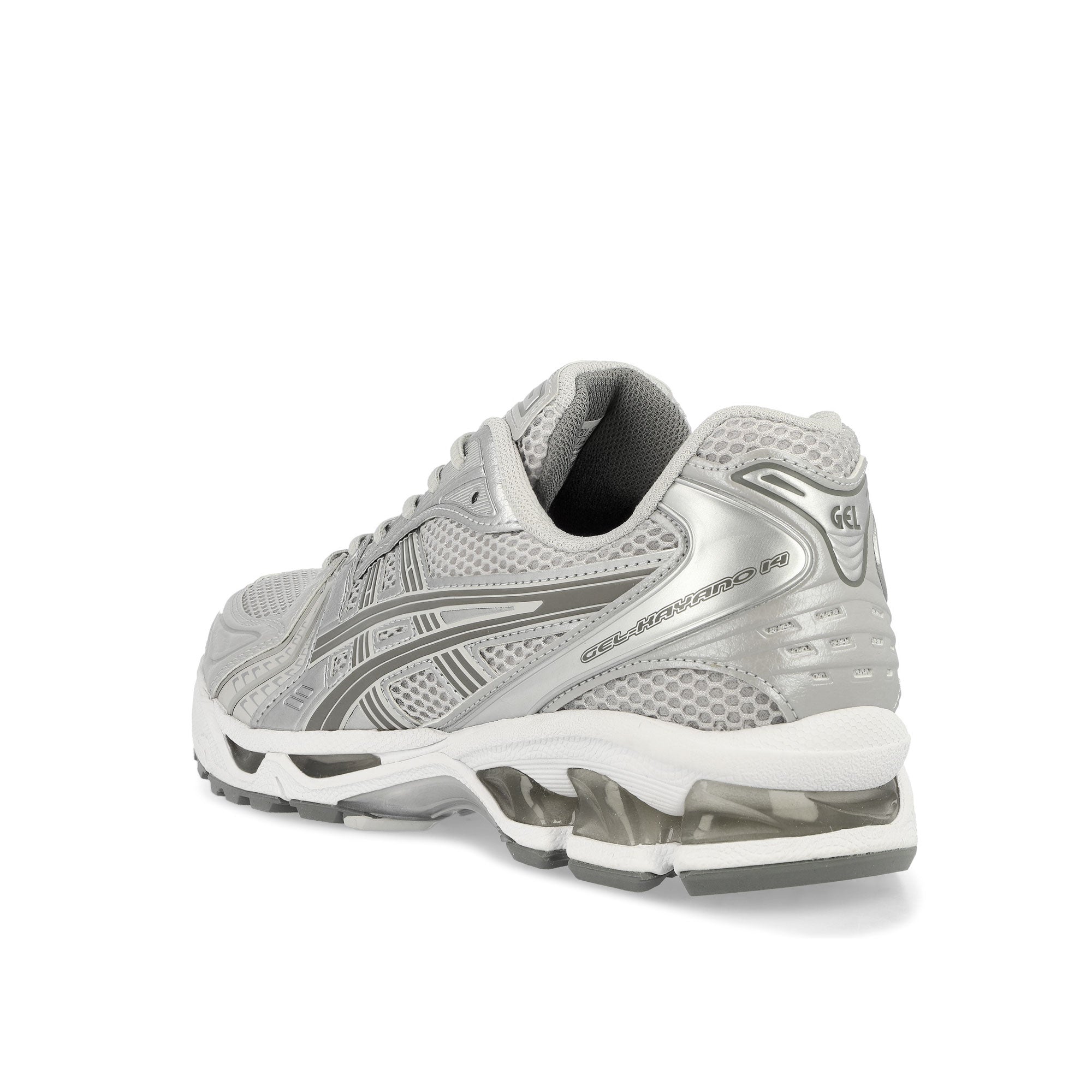 Asics<br>Gel-Kayano 14