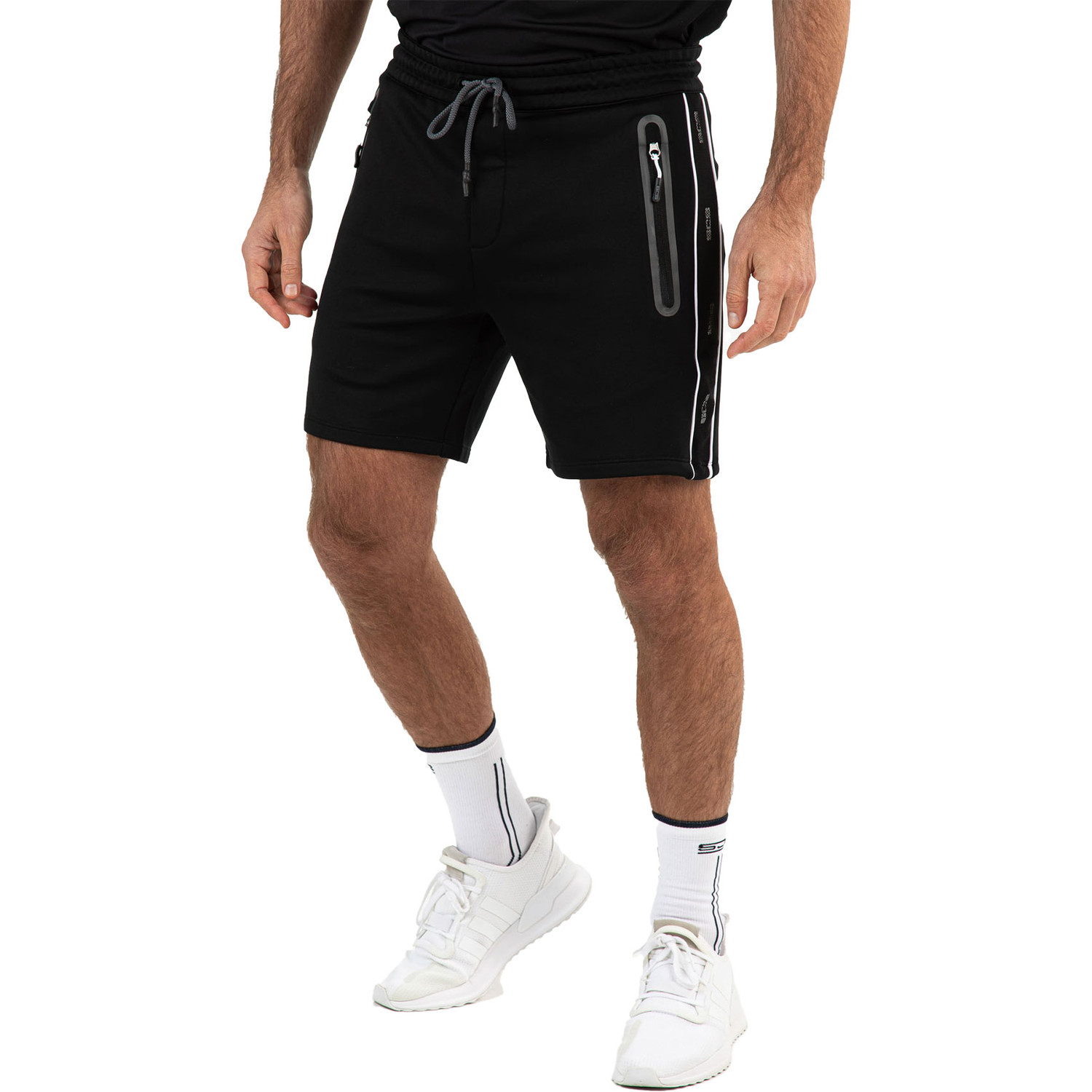 Sjeng Sports Lowe Short