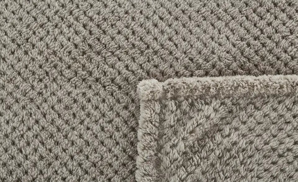 como Coralfleece Decke Mia XL